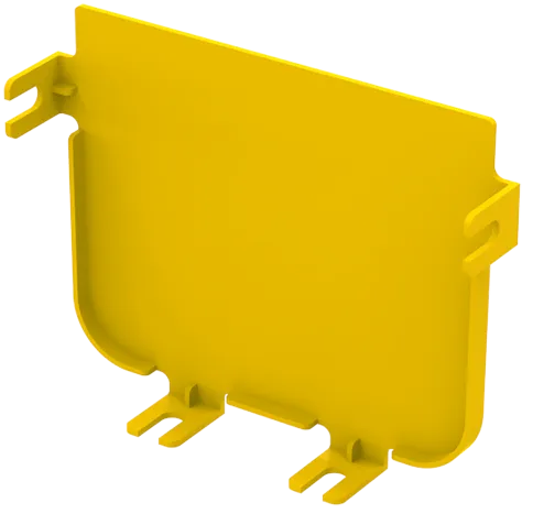 ITK DS-120-313G0 фото 1