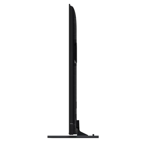 Hisense 100U7Q PRO фото 10