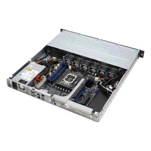 ASUS RS300-E12-PS4 90SF03A1-M00060 фото 6