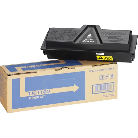 Kyocera TK-1140 (1T02ML0NLC) фото 3
