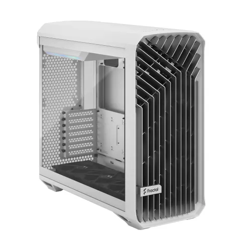 Корпус Design Torrent TG Clear Tint (FD-C-TOR1A-03) фото 15