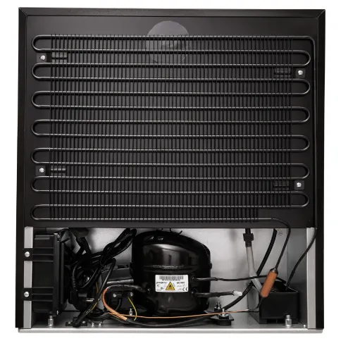 Korting KFW 604 DB GN фото 12