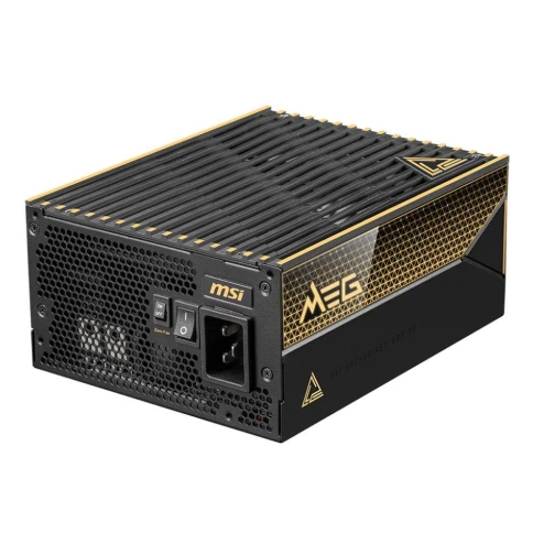 MSI 306-7ZPEX11-CE0 фото 5