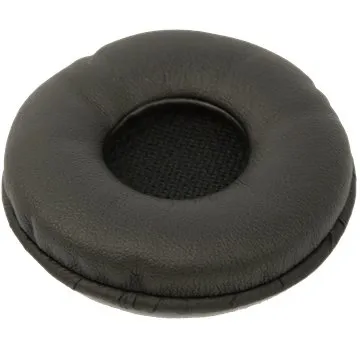 Jabra 14101-37 фото 1