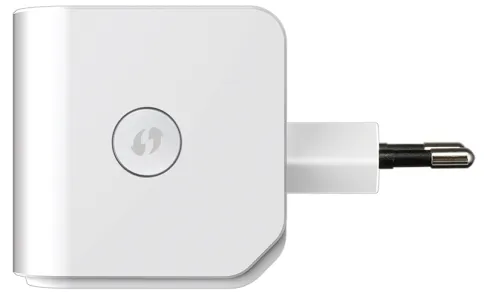 D-Link DCH-M225/A1A фото 3