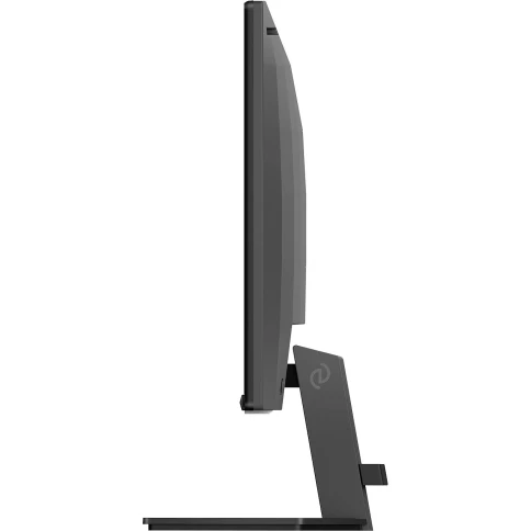 Монитор Philips 27M2N3500NF 27 16:9 IPS 2560x1440 144Hz 4ms 300cd 2xHD фото 3