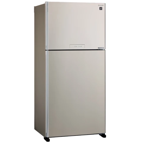 Sharp SJ-XG60PMBE фото 2