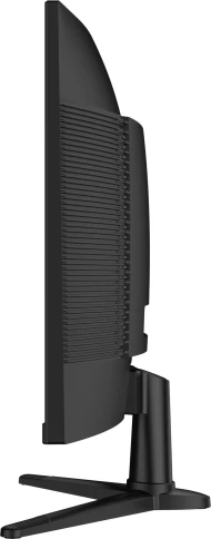 Dahua DHI-LM24-E240C фото 2