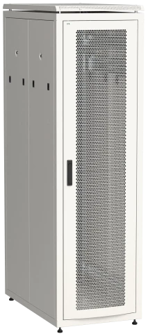 ITK LN35-38U61-P фото 1