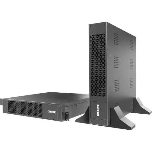 ONTEK SMXRT1BM/3 фото 2