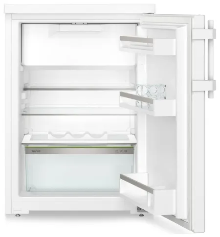 LIEBHERR Rci 1621-20 001 фото 1