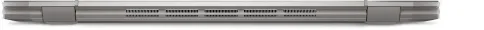 Ноутбук MSI Prestige A16 AI+ A3HMG-083RU фото 5