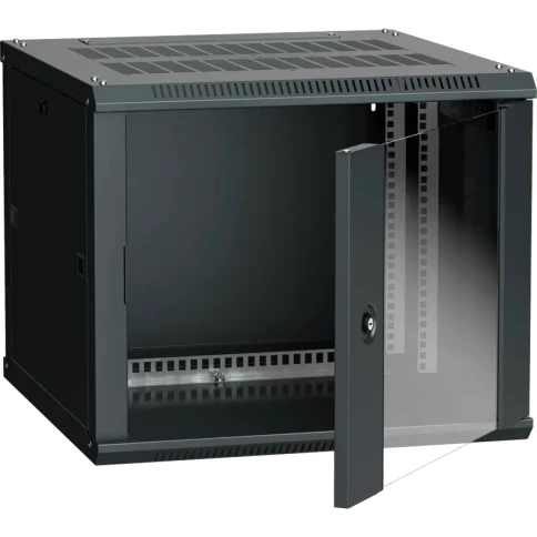 ITK LWR5-06U66-GF, 19" 6U фото 1