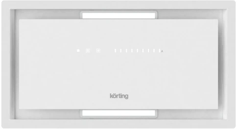 Korting KHI 6997 GW фото 2