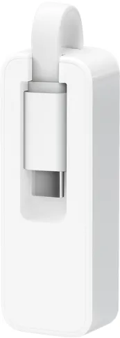 TP-Link  UE300C фото 3
