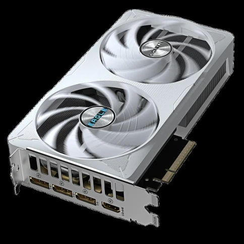 Gigabyte GV-N506TEAGLEOC ICE-8GD фото 5