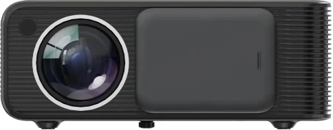 Проектор Cactus CS-PRM.01B.Full HD-A LCD 700Lm ANSI (1920x1080) фото 1