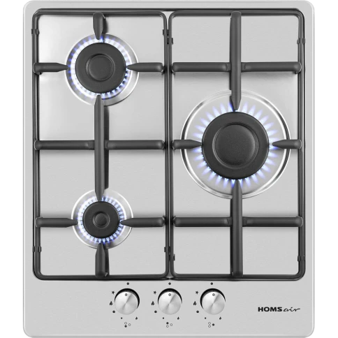 HOMSair HGS433S фото 1