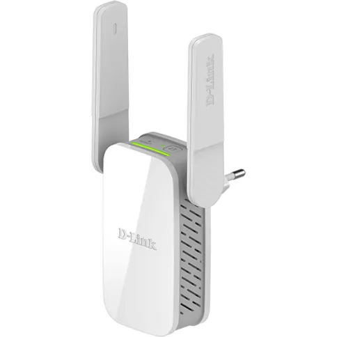 D-Link DAP-1610/ACR/A2A фото 5