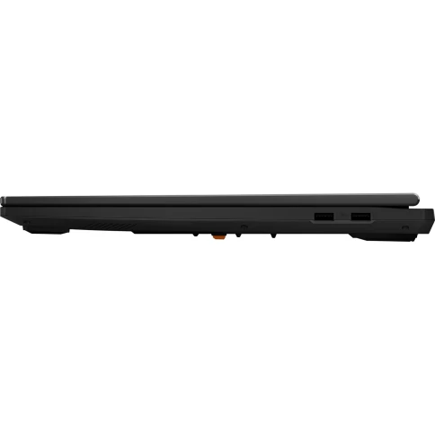 Ноутбук/ ASUS TUF A18 FA808UM-S8050 18"(1920x1200 (матовый, 144Hz) IPS фото 11