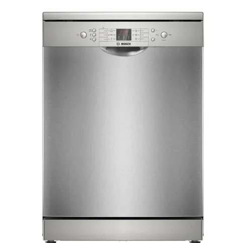 BOSCH SMS26DI00T фото 1