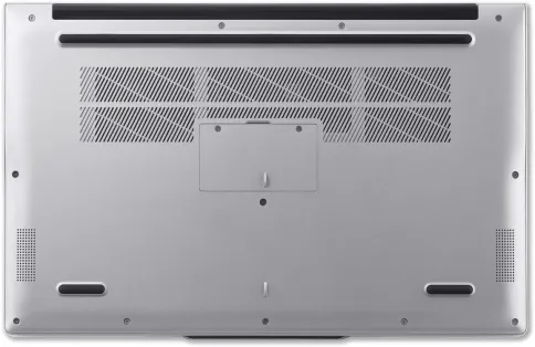CER Aspire Lite AL15-72P-595Y 15.6" фото 5