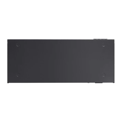 Коммутатор/ TP-Link JetStream™ 24-port Pure-Gigabit L2+ Managed Switch, 24 10/100/1000Mbps... фото 6