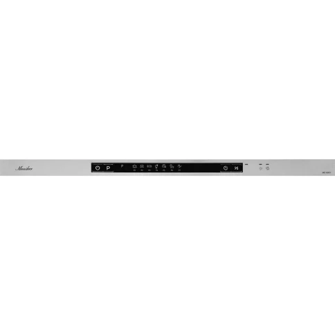 Monsher MD 6003 фото 4
