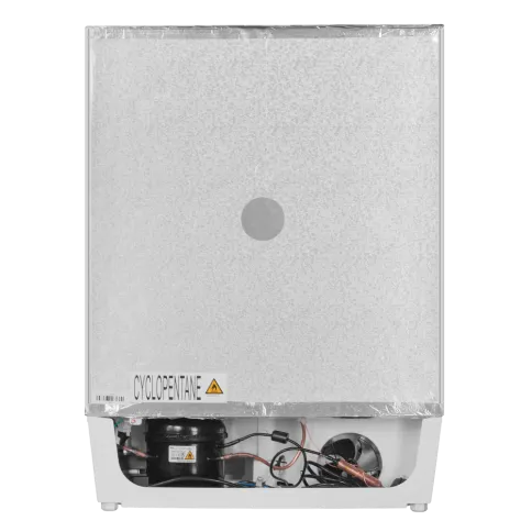 MAUNFELD MBL88SWGR Inverter фото 4