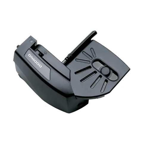 Jabra GN1000 фото 3