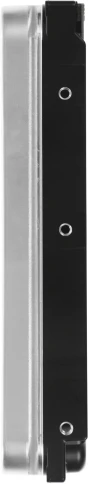 Жесткий диск Seagate SAS 3.0 22TB ST22000NM000E Server Exos X22... фото 4