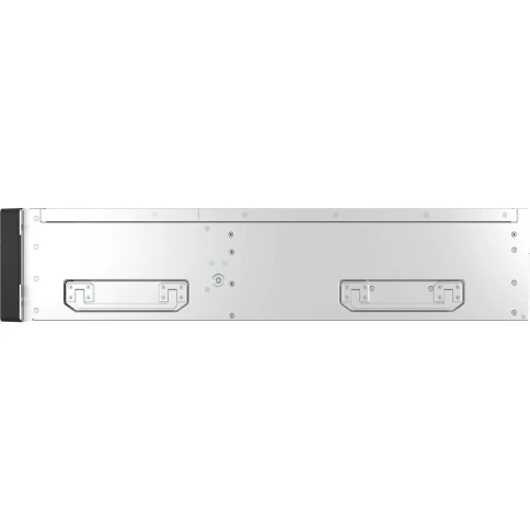 Сетевое хранилище без дисков/ Enterprise QNAP ES1686dc-R2-2123IT-64G N фото 4