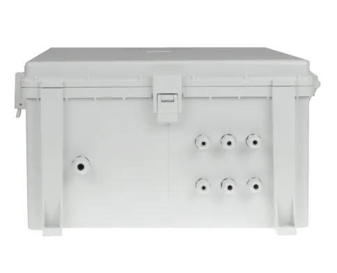 OSNOVO SW-80402-WLU(port 90W) фото 2