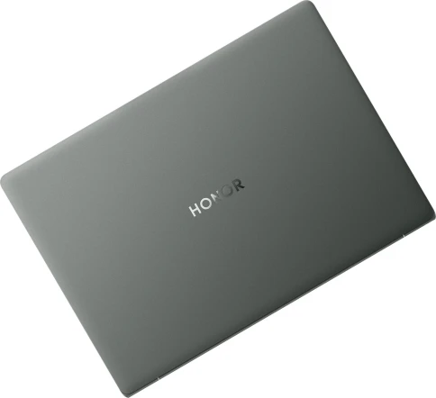 Ноутбук Honor MagicBook Art 14 MRA-721 Core Ultra 7 155H 32Gb SSD1Tb I фото 16