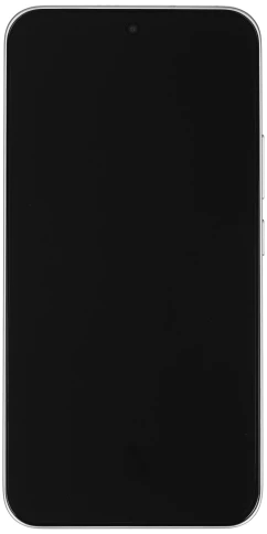 Honor 400 12/256GB 5109BURD фото 2