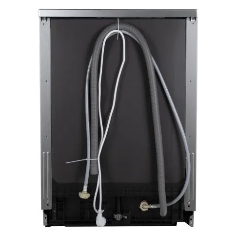 MAUNFELD MWF60331S Inverter фото 7