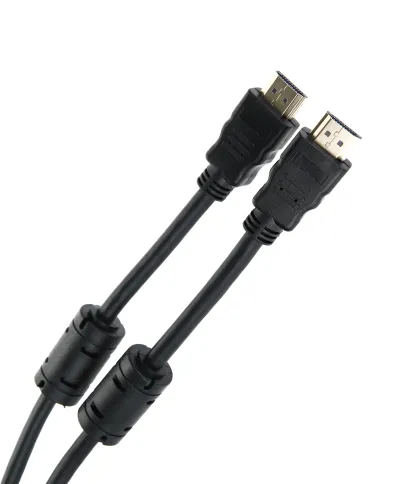 Telecom HDMI (m) - HDMI (m) 3м фото 2