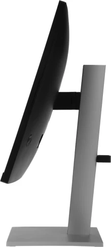 Монитор HP 27" E27 G5 черный IPS LED 16:9 HDMI матовая HAS Piv 300cd 1 фото 18