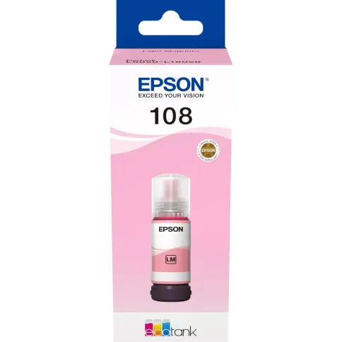 Epson C13T09C64A фото 2