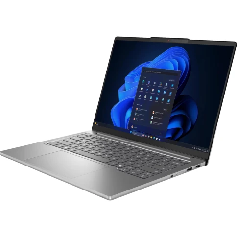 Ноутбук/ Lenovo IdeaPad Pro 5 14IAH10 14"(2880x1800 OLED)/Intel Core U фото 4