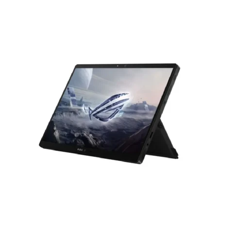 Ноутбук/ ASUS ROG Flow Z13 GZ302EA-RU045W Touch 13.4"(2560x1600 IPS)/T фото 3