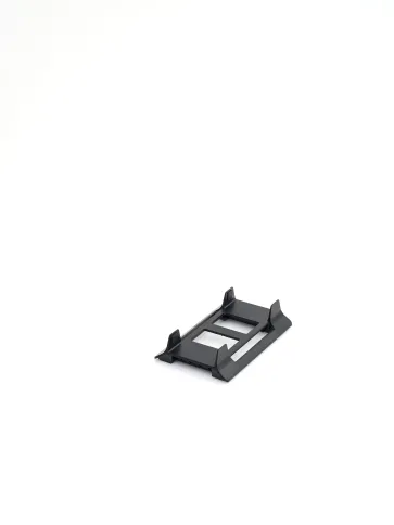 Foxline FL-109-AD120-DC-EVLK фото 8