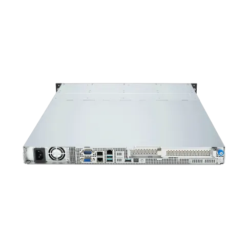 ASUS RS300-E12-PS4 90SF03A1-M00060 фото 3