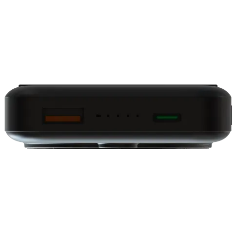 TOLT KW101 Black фото 3