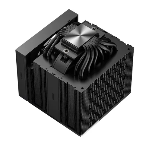 PcCooler RZ820 BK фото 6