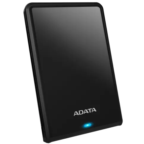 ADATA HV620S фото 3