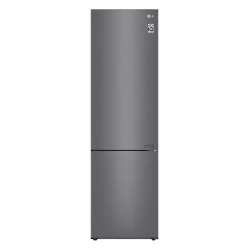 LG GA-B509CLCL фото 1