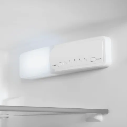 MAUNFELD MBL88SWGR Inverter фото 8