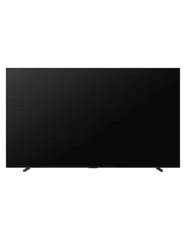Hisense 100U7Q фото 6