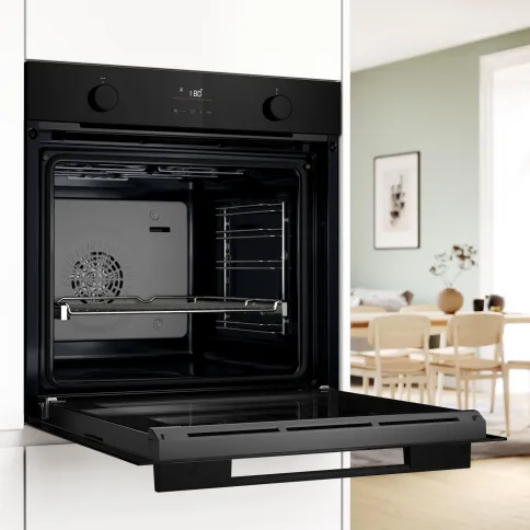 Bosch HUA736EA0T фото 4